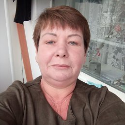 , 53, 