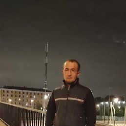 ������, 33 ����, ������