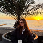 ���, 23 ����, �������