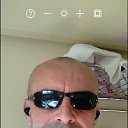 ���� Sani, ������, 44 ���� - ��������� 26 ���� 2025 � ������ ���� ����������