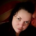 ���� ����, ����, 49 ��� - ��������� 5 ���� 2026 � ������ ���� ����������