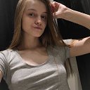 ���� ��������, ������, 39 ��� - ��������� 31 ������ 2026