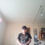 ���, 54 ����, �������