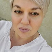 , 44 , 