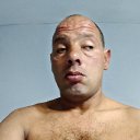 ���� ����, ���������, 36 ��� - ��������� 11 ������ 2026 � ������ ���� ����������