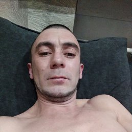 ���� ������, �����������, 36 ��� - ��������� 6 ������� 2026