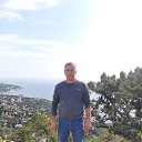 ���� �������, ������ - ��������� 30 ������ 2023 � ������ ���� ����������