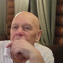 �������, ��������, 63 ����