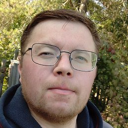 ��������, �����, 40 ���