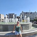 ���� ������, ������, 64 ���� - ��������� 17 ������� 2026