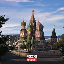 ���� ������, ������ ��������, 23 ���� - ��������� 23 ������� 2025 � ������ ���� ����������