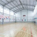 ���� ����, ���������, 43 ���� - ��������� 5 ������ 2026