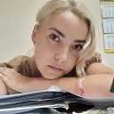 ���� ������, ����-�����������, 40 ��� - ��������� 4 �������� 2024