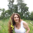 ���� Nina, ������ ��������, 34 ���� - ��������� 13 ������ 2025 � ������ ���� ����������