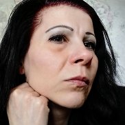 �����, 42 ����, �����