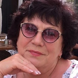 ������, �������, 60 ���