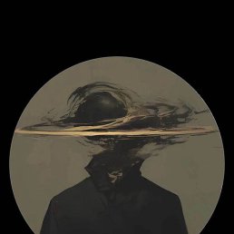 ���� ����, �����, 21 ��� - ��������� 11 ������ 2026