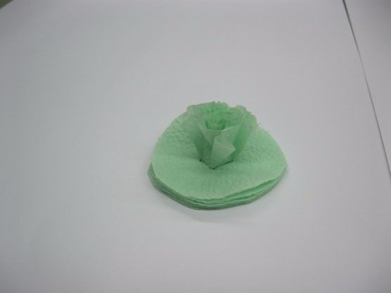 ���������� ������ - 4