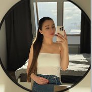 Екатерина, 32 года, Берлин Екатерина, 32 года, Берлин