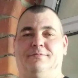 ����, ������, 39 ���