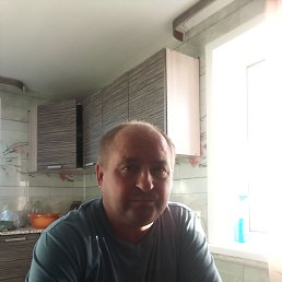 , 51, 