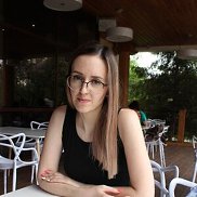 ��������, 38 ���, �����������