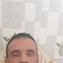 ���� ������, �������, 45 ��� - ��������� 11 ����� 2026 � ������ ���� ����������
