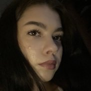 �����, 20 ���, �������