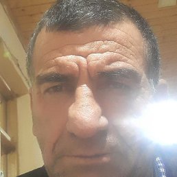 ����, ����, 60 ���