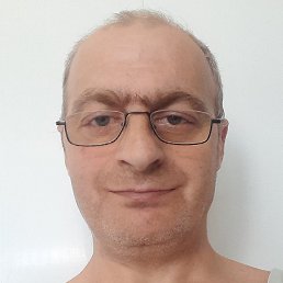 ������, ���������, 47 ���