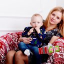 ���� ���������, ������, 43 ���� - ��������� 18 ������� 2025 � ������ ���� ����������