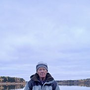 Василий, 59 лет, Скрытенбург Василий, 59 лет, Скрытенбург