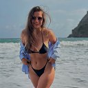 ���� ����, �����, 29 ��� - ��������� 15 ������ 2025