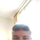 ���� ��������, ������, 44 ���� - ��������� 4 ���� 2025