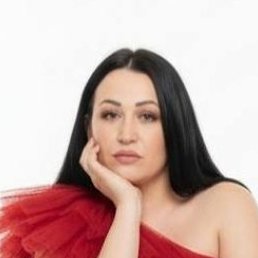 ���, ���������, 41 ���