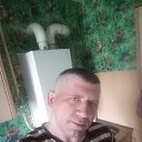 ���� �����, ������, 39 ��� - ��������� 10 ������ 2026 � ������ ���� ����������