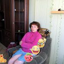 ���� �����, �����-���������, 53 ���� - ��������� 5 ������ 2025