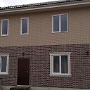 ���� �������, ������, 50 ��� - ��������� 22 ������� 2023 � ������ ���� ����������