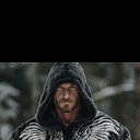 ���� �������, �������, 50 ��� - ��������� 21 ������� 2026 � ������ ���� ����������