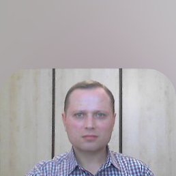 , 53 , 