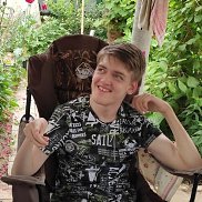 ������ �������, 24 ����, ���������