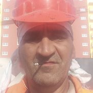 Эльдар, 47 лет, Москва Эльдар, 47 лет, Москва