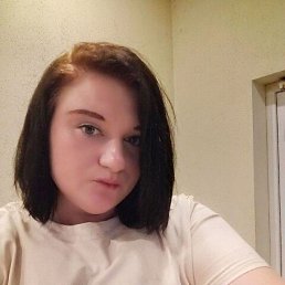 ���� �����, ����, 25 ��� - ��������� 3 ������ 2026