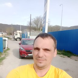 ���� �������� ������, �����, 42 ���� - ��������� 30 ������ 2025