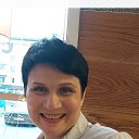 ���� ���������, ������, 49 ��� - ��������� 22 ������� 2023