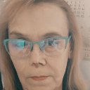 ���� �������, ������ ��������, 63 ���� - ��������� 15 ������ 2025 � ������ ���� ����������