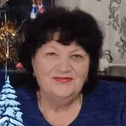 �������, ���������, 70 ���