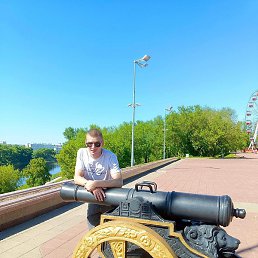 �������, ����, 26 ���