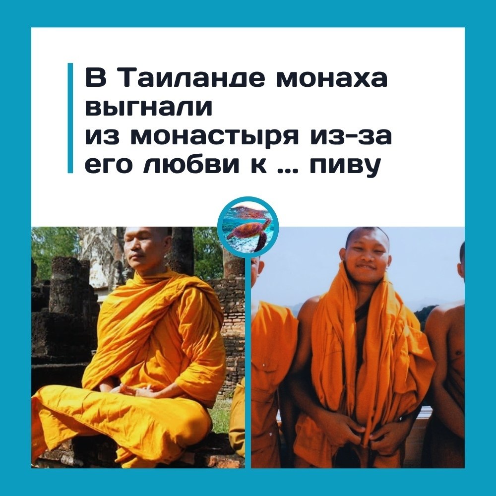 o�a�a ����a�� �� �o�ac��p� �a ���o�� � �e��o��. �a��a��e �o�a�a ����a�� �� �o�ac��p� �oc�e �o�o, �a� ... - 2
