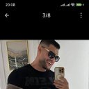 ���� �����, ������, 43 ���� - ��������� 26 ������ 2026